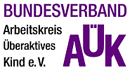 ADHD - AufmerksamkeitsDefizitstrung mit/ohne Hyperaktivitt