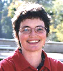 Angelika Oetken